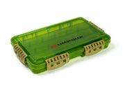 Umpqua Bug Locker Waterproof - Large