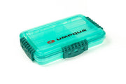 Umpqua Bug Locker Waterproof - Medium