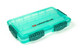 Umpqua Bug Locker Waterproof - Large