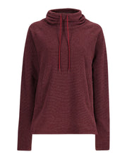 Simms Women's Rivershed Sweater - Previous Model
