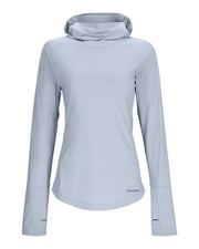 Simms Women's SolarFlex Cooling Hoody