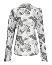 Simms Women's SolarFlex Hoody - Previous Model