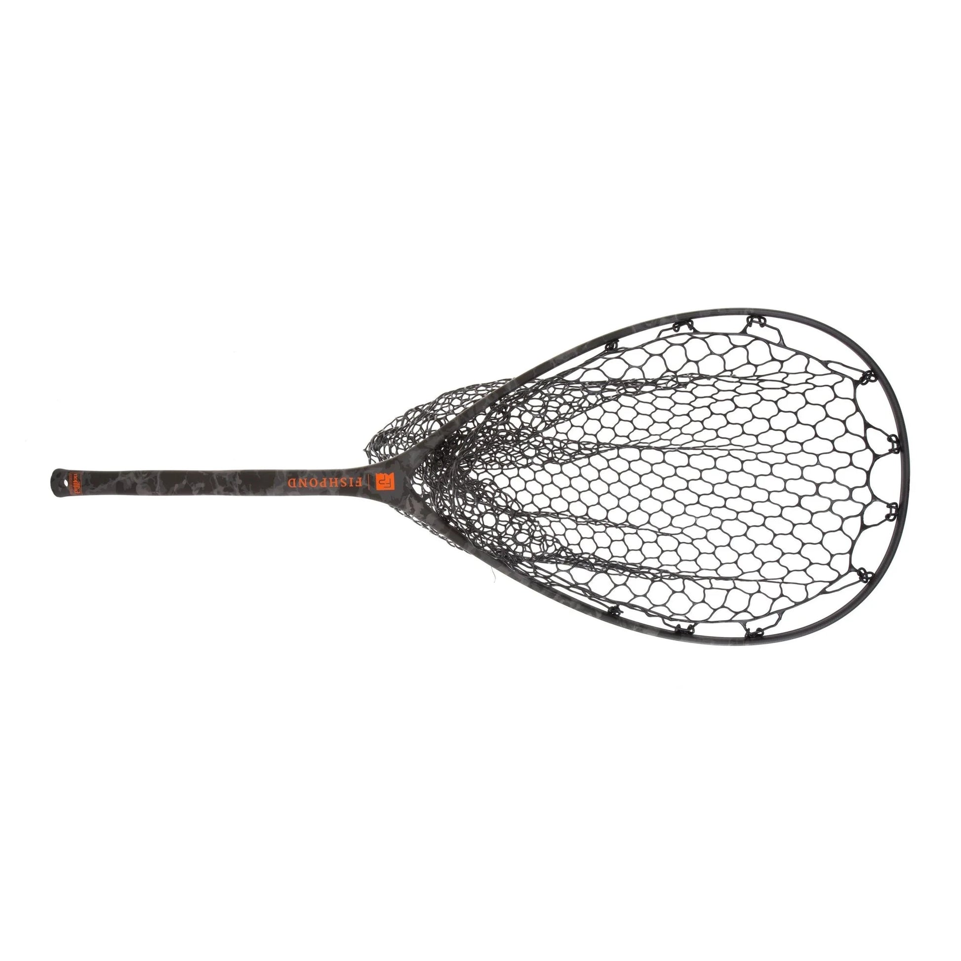 Fishpond Nomad® Mid-Length Boat Net