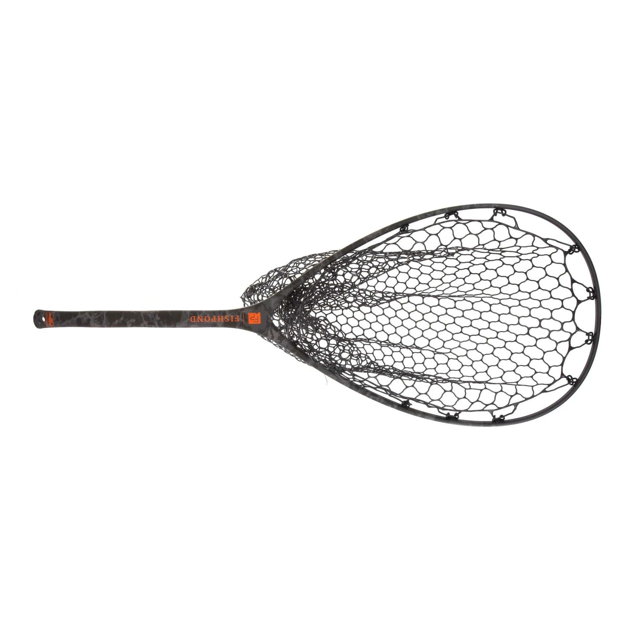 Fishpond Nomad® Mid-Length Boat Net