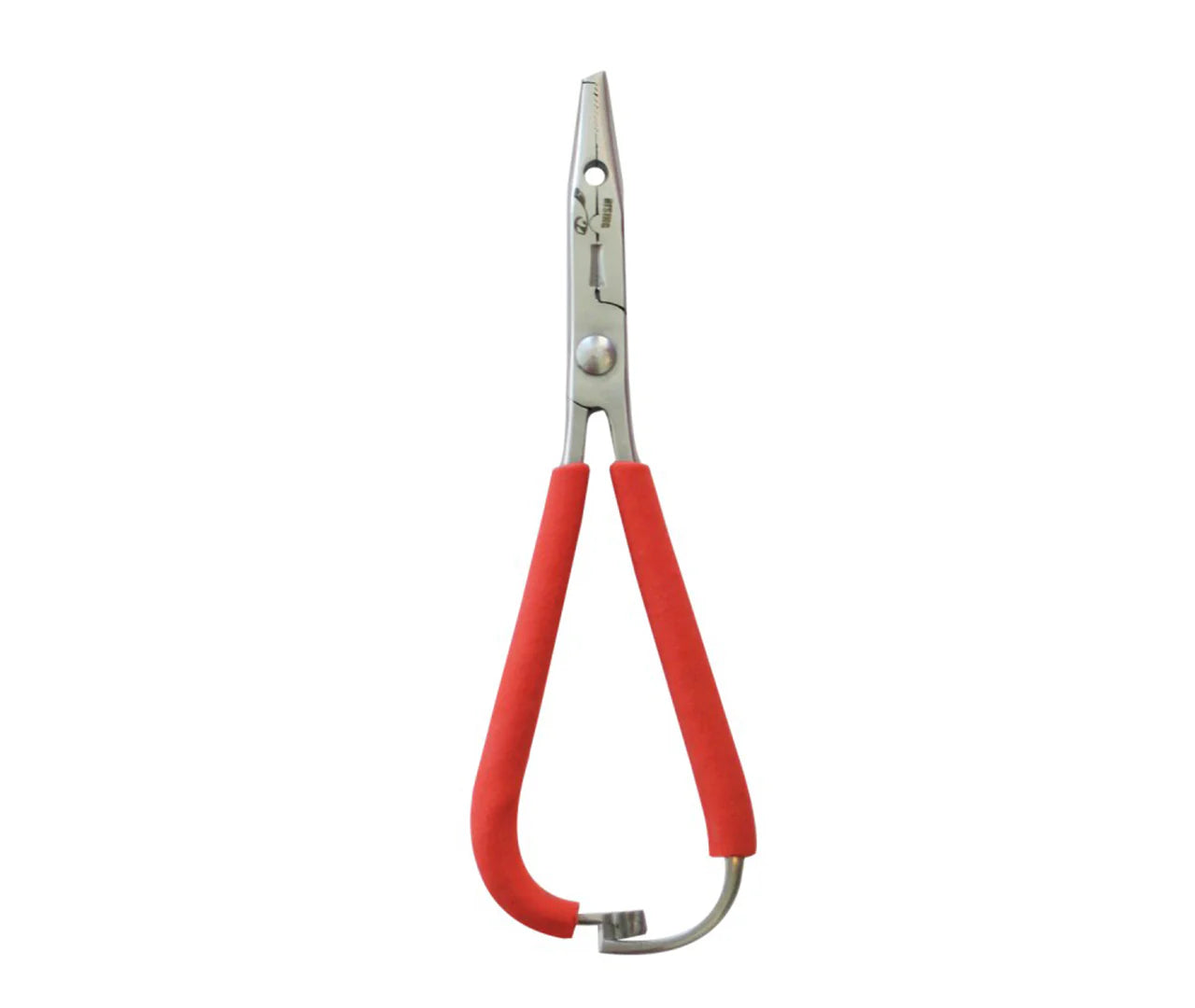 Rising Work 6" Pliers