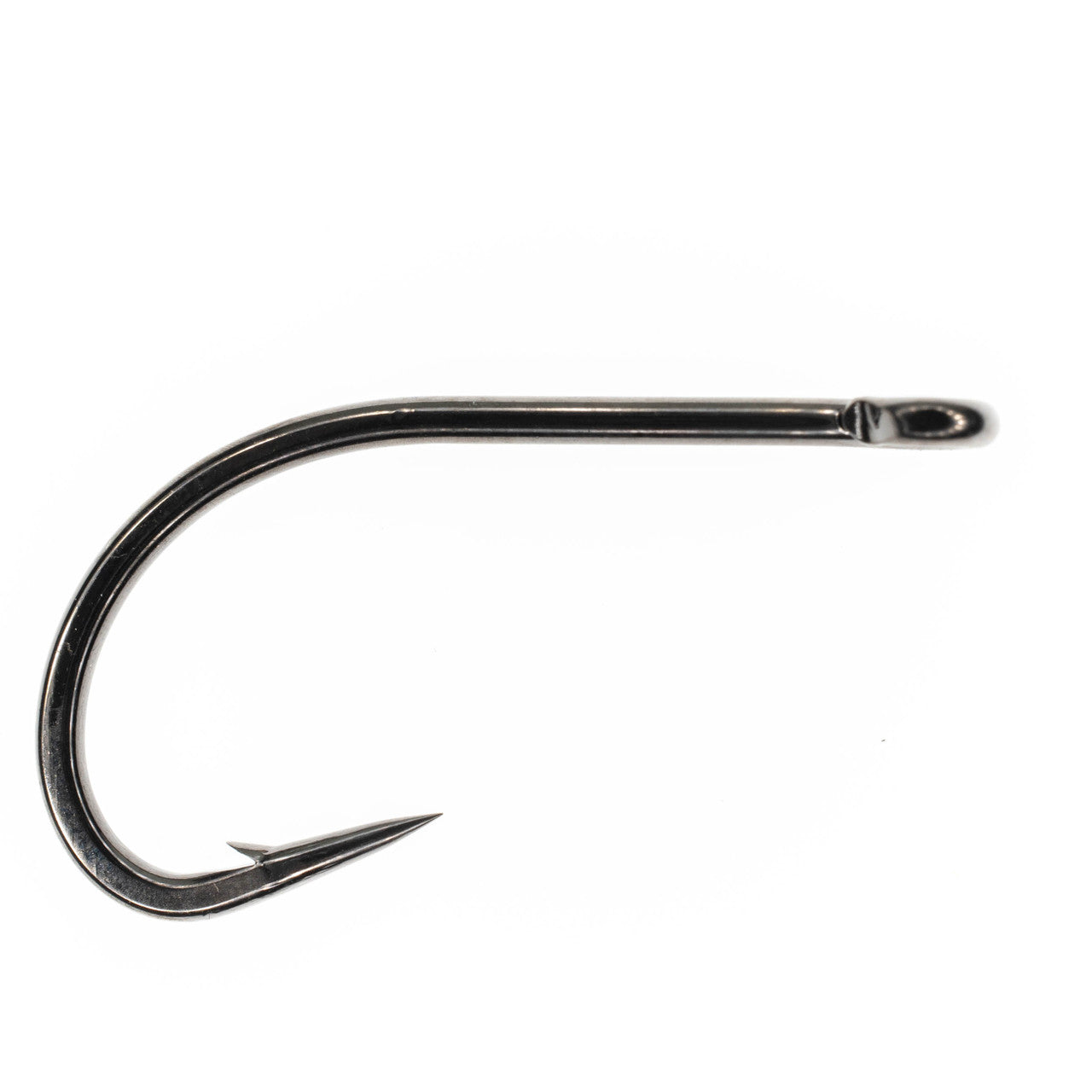 Umpqua XS415H BN5X Hook
