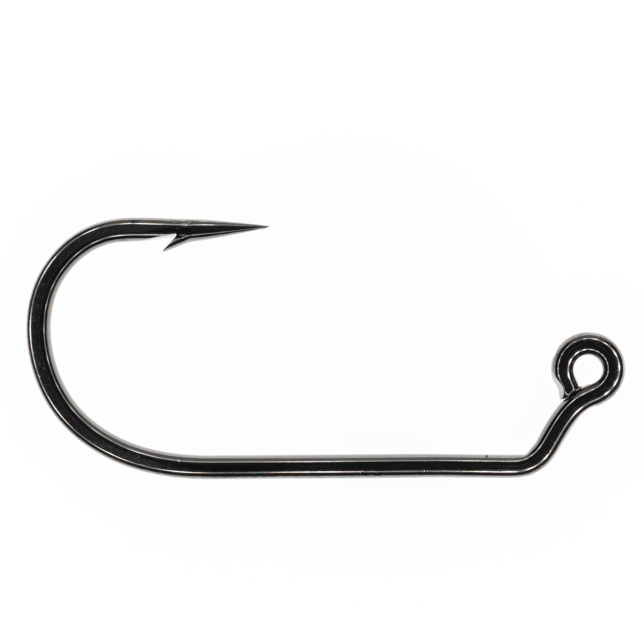 Umpqua XS506 BN Jig Hook - 25 Pack