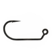 Umpqua XS506H BN Jig Hook - 20 Pack