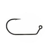 Umpqua XT 500BN Jig Hook - 25 Pack