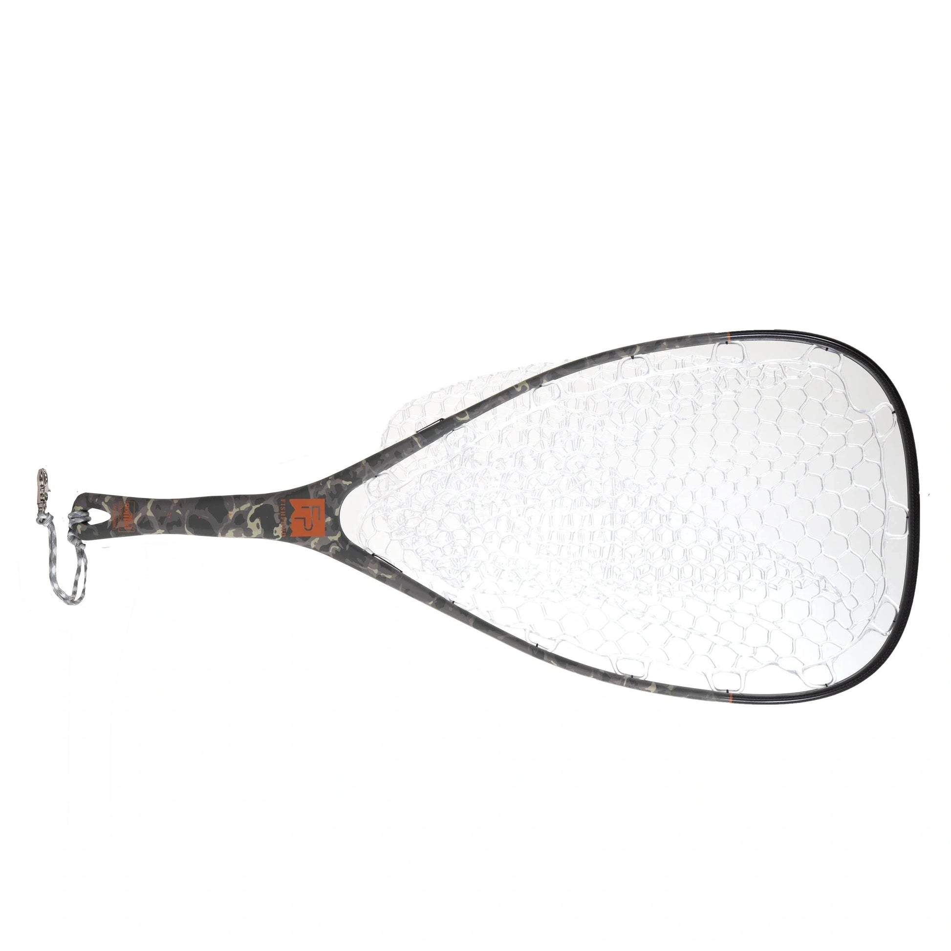 Fishpond Nomad® Yampa Hand Net