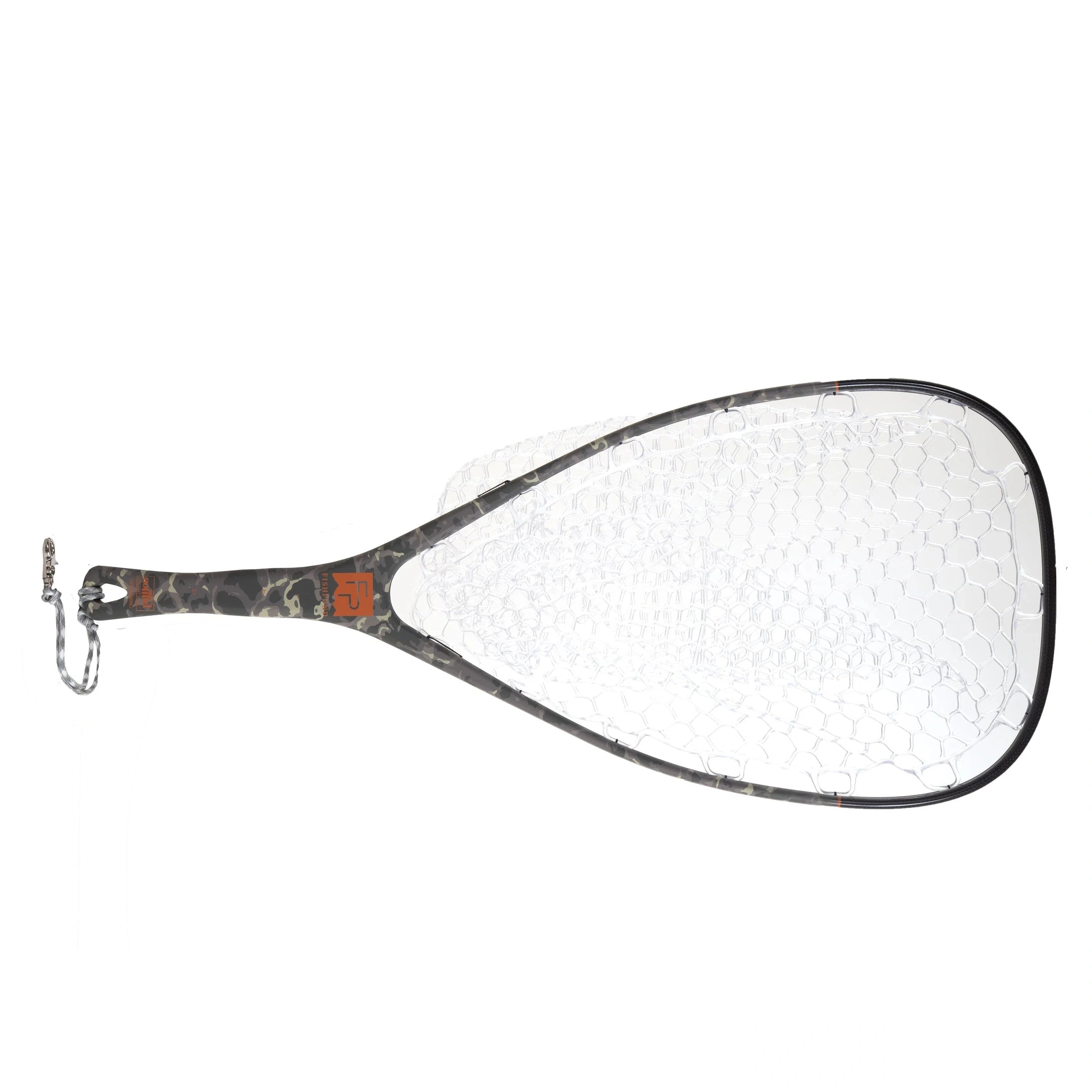 Fishpond Nomad® Yampa Hand Net