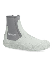 Simms Men's ZipIt II Flats Booties