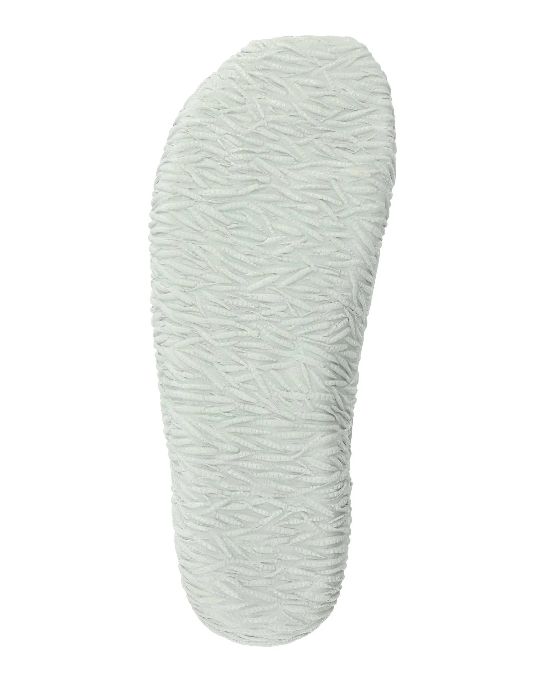 Simms Men's ZipIt II Flats Booties