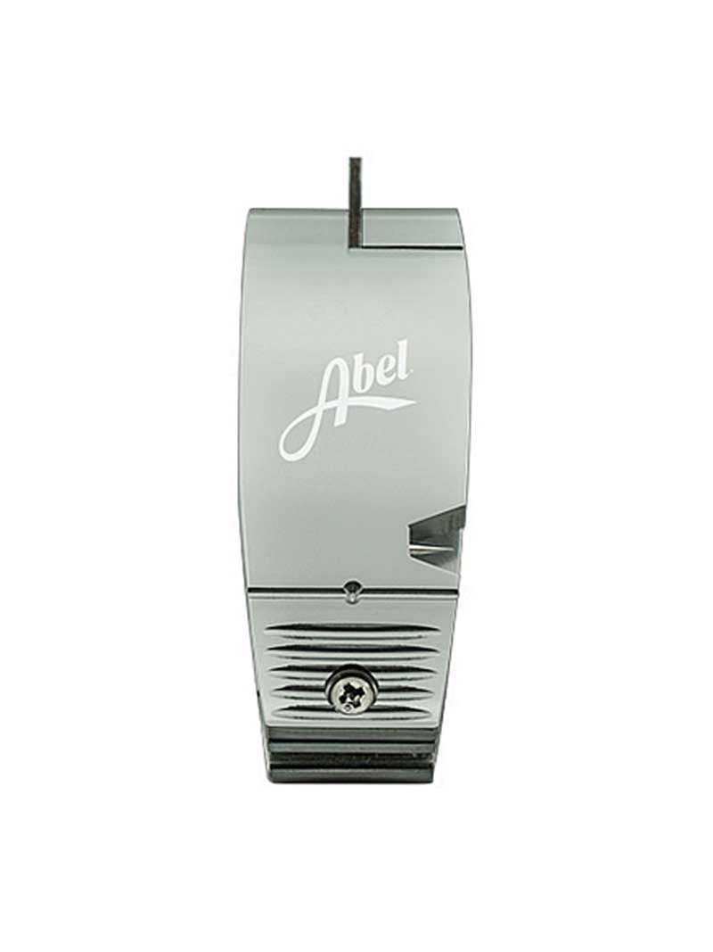 Abel Nipper