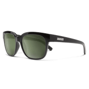 Suncloud Affect Polarized Sunglasses