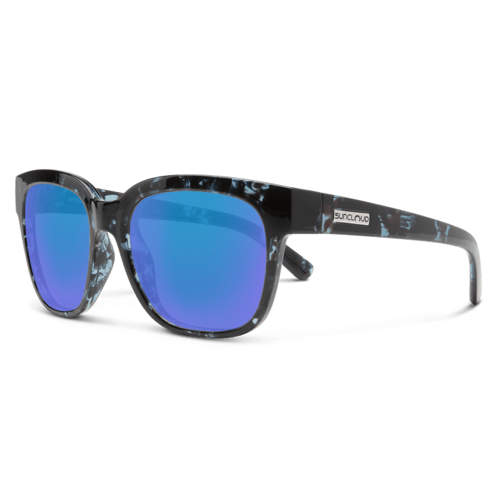 Suncloud Affect Polarized Sunglasses