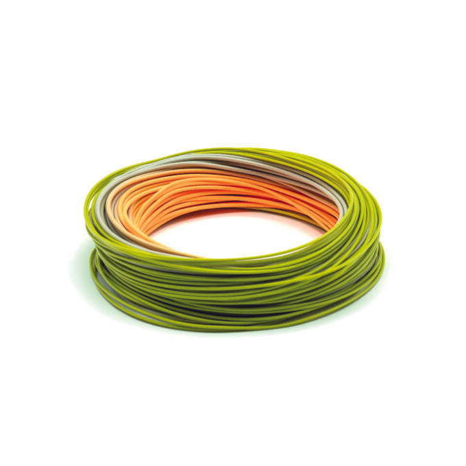 Scientific Anglers - Amplitude Smooth Anadro Indicator