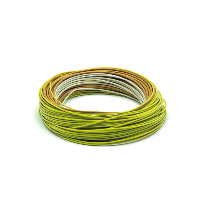 Scientific Anglers - Amplitude Smooth Creek Trout