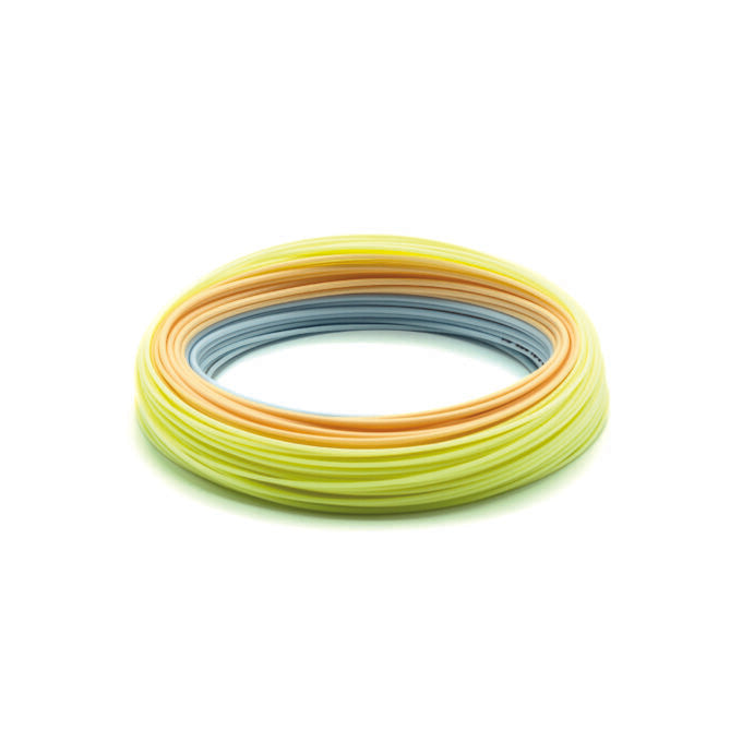 Scientific Anglers - Amplitude Smooth Grand Slam