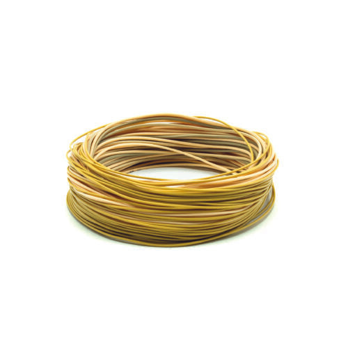 Scientific Anglers - Amplitude Smooth Infinity