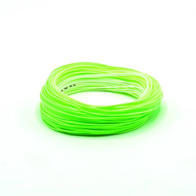 Scientific Anglers - Amplitude Smooth Infinity Glow Tip
