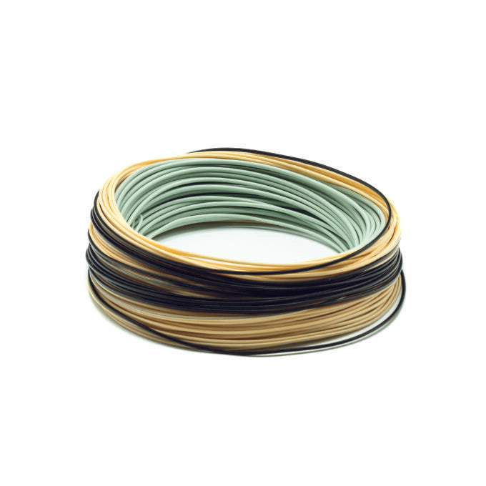 Scientific Anglers - Amplitude Smooth Redfish Cold