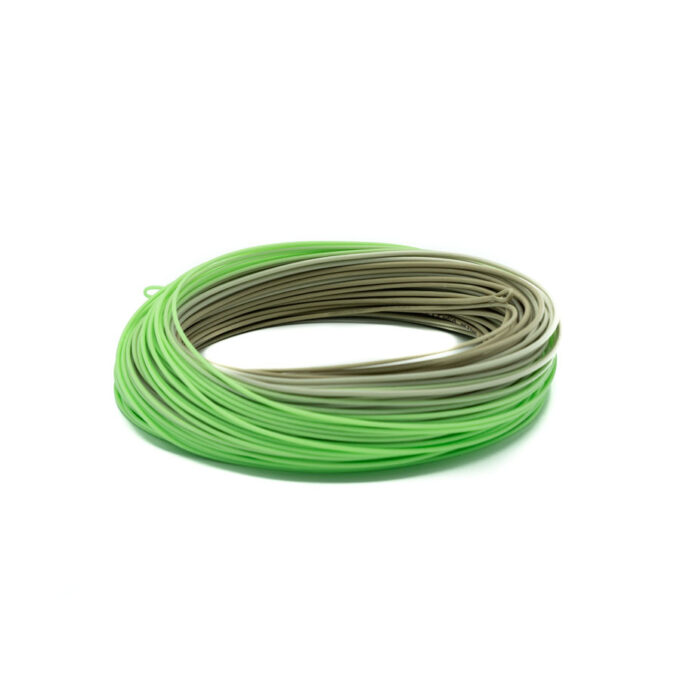 Scientific Anglers - Amplitude Smooth Trout Standard