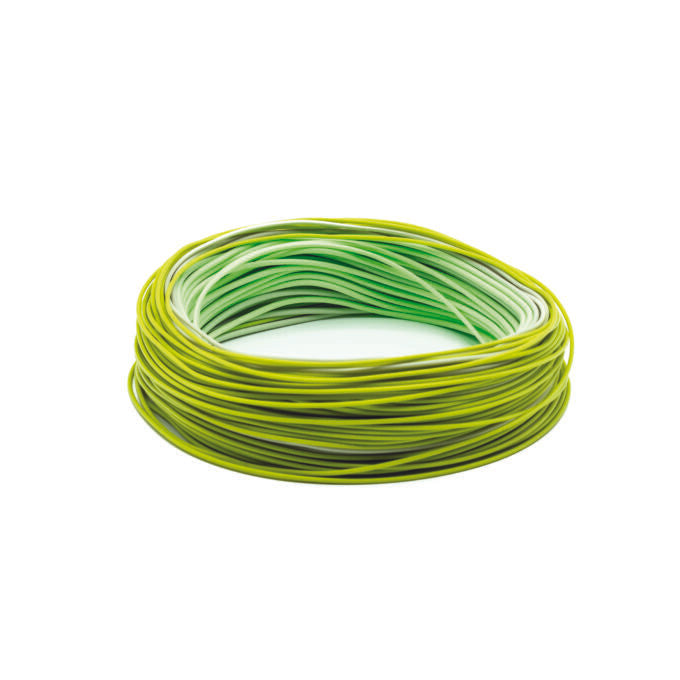 Scientific Anglers - Amplitude Textured Anadro Indicator
