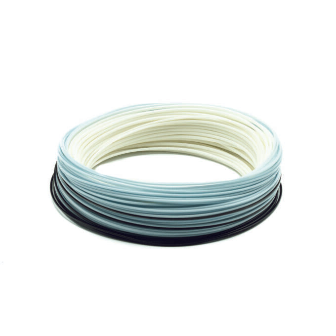 Scientific Anglers - Amplitude Textured Bonefish