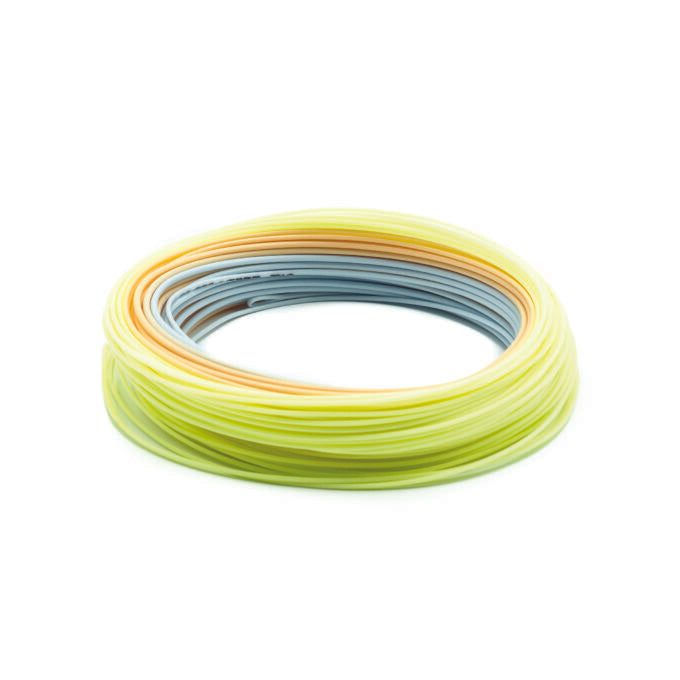 Scientific Anglers - Amplitude Textured Grand Slam