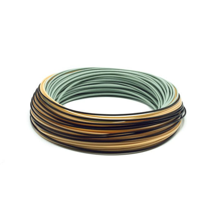 Scientific Anglers - Amplitude Textured Infinity Salt