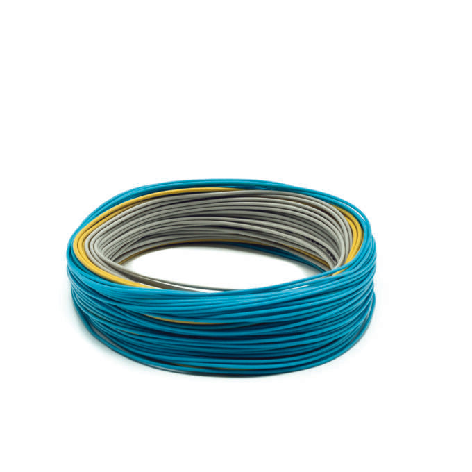Scientific Anglers - Amplitude Textured Trout
