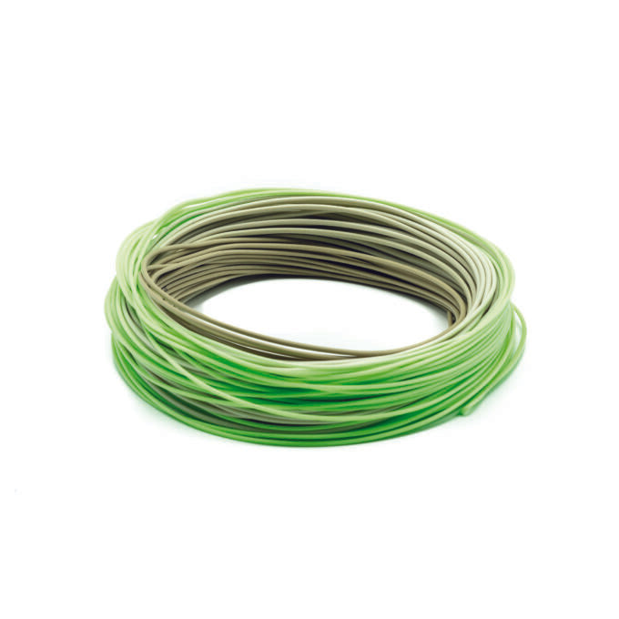 Scientific Anglers - Amplitude Textured Trout Standard