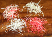 Atomic Glow 1/16 Inch Strips Assortment Pack