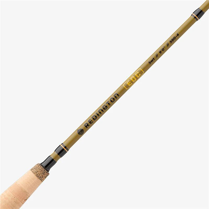 Redington EDC Everyday Carry Fly Rod