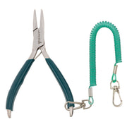 Dr. Slick Barb Plier