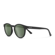 Suncloud Barnes Polarized Sunglasses