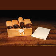 Crab Foam Body Cutter