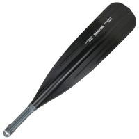 Cataract Oar Magnum Blade 7"
