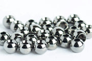 Masu Centerhole Tungsten Beads