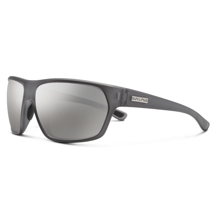 Suncloud Boone Polarized Sunglasses