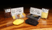 Fly Fish Food's Bruiser Blend Dispenser