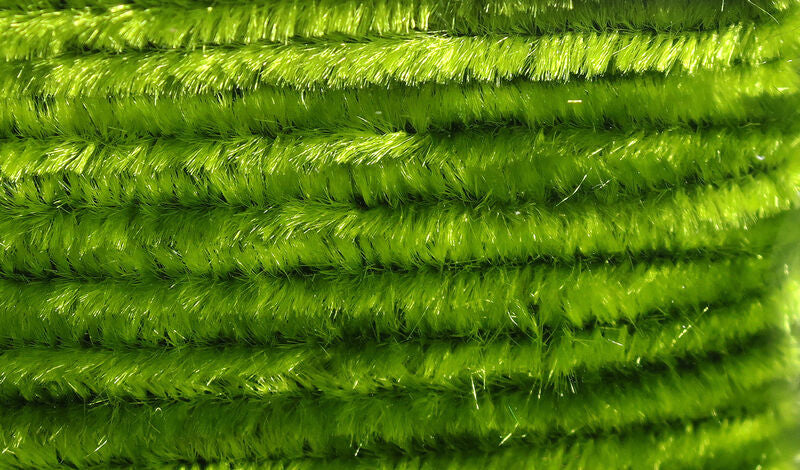 Chenille - Medium