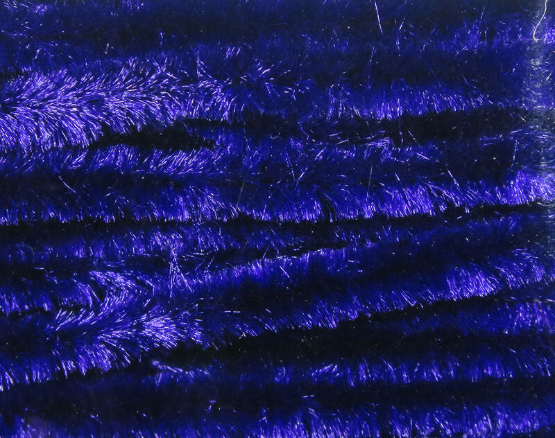 Chenille - Medium