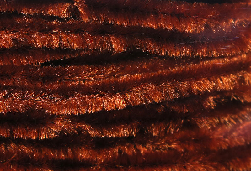 Chenille - Medium