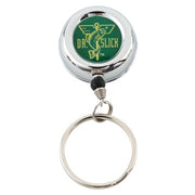 Dr. Slick Clip-On Reel