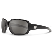 Suncloud Cookie Polarized Sunglasses