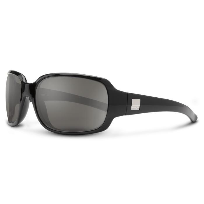 Suncloud Cookie Polarized Sunglasses