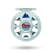 Ross Cimarron LT - Coors Light Edition