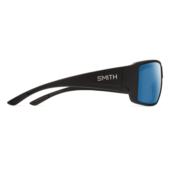 Smith Guide's Choice Polarized Sunglasses
